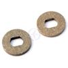 Thunder Tiger PD1945 ST-1 Brake Disc view 1