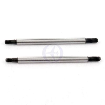 Thunder Tiger RC PD7767 Front EB44 2 Shock Shaft