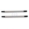 Thunder Tiger RC PD7767 Front EB44 2 Shock Shaft view 1