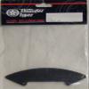 PD1651 Thunder Tiger FR Bumper,UNO TRA^ view 1