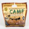 Education Outdoors Camp Travel Edition view 1