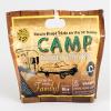 Education Outdoors Camp Travel Edition view 2