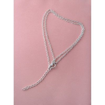 HABA 6407 - Chain Charms