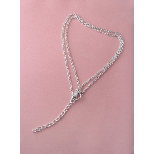 HABA 6407 - Chain Charms