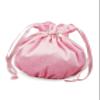 Princess Paradise - Pink Princess Bag - One Size view 1