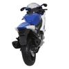 New Ray Motorcycles 1:12 2008 Suzuki Gsx-R R1000 (Random colors) view 2