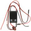 Castle Creations CC Bec Pro 20A 12S Switching Regulator view 1