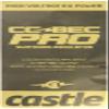 Castle Creations CC Bec Pro 20A 12S Switching Regulator view 2