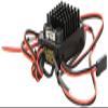 Castle Creations CC Bec Pro 20A 12S Switching Regulator view 4