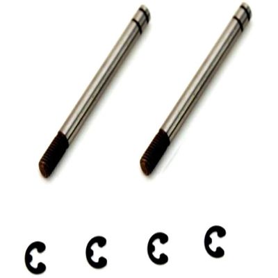 Thunder Tiger PD0867 TS2/TS4 Shock Shaft