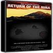 Return of the Nina Ski DVD