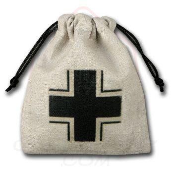 Battle Bag: Germany