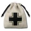 Battle Bag: Germany view 1