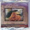 Bella Sara Ancient Lights Trading Cards Unopened Pack (7 cards per pack) view 1