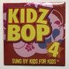 Mcdonalds Happy Meal 2009 Kidz Bop Audio CD #4 view 1