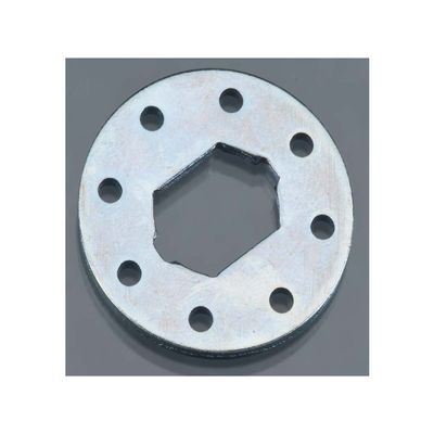 Disk Brake Trophy 3.5/4.6 101049