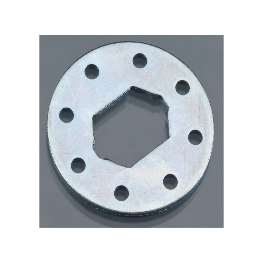 Disk Brake Trophy 3.5/4.6 101049