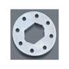 Disk Brake Trophy 3.5/4.6 101049 view 1
