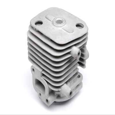 HPI Racing 15497 Cylinder Set, Fuelie 23 Engine 2.0