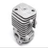 HPI Racing 15497 Cylinder Set, Fuelie 23 Engine 2.0 view 1