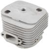 HPI Racing 15497 Cylinder Set, Fuelie 23 Engine 2.0 view 2