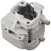 HPI Racing 15497 Cylinder Set, Fuelie 23 Engine 2.0 view 3