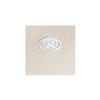  8mm H204-588-8 view 4