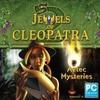 Jewels Of Cleopatra 2 Aztec Mysteries Computer Software view 1