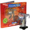 Dinosaur Discover Pack, T-Rex view 1