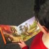 Dinosaur Discover Pack, T-Rex view 2