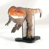 Dinosaur Discover Pack, T-Rex view 4