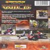 Stunts Gone Wild view 2