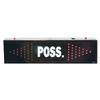 Champion Sports Electronic Possession Arrow view 1