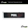 Champion Sports Electronic Possession Arrow view 2
