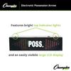 Champion Sports Electronic Possession Arrow view 3
