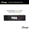 Champion Sports Electronic Possession Arrow view 4