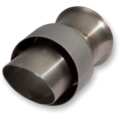 Akrapovic Exhaust Noise Damper
