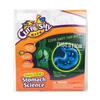 Action Products Curiosity Kits Bubbly Stomach Science view 1