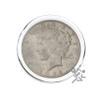 100 Air-Tite Direct Fit "H38" Coin Holders LARGE DOLLAR view 2