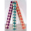 12 Chinese Finger Traps view 1