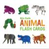 Animal Flash Cards [FLSH CARD-ANIMAL FLASH CARDS] view 1