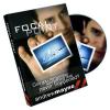 Andrew Mayne Focal Point (DVD and Props) Trick view 1