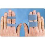 BUDDY LOOPS - 1" - Model 91629 - Pkg of 5