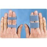 BUDDY LOOPS - 1" - Model 91629 - Pkg of 5
