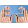 BUDDY LOOPS - 1" - Model 91629 - Pkg of 5 view 1