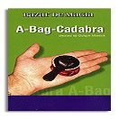 Bazar De Magia A-Bag-Cadabra from