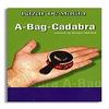 Bazar De Magia A-Bag-Cadabra from view 1