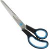 Westcott Grip Scissor 10" view 1