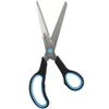 Westcott Grip Scissor 10" view 3