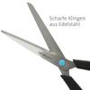 Westcott Grip Scissor 10" view 4